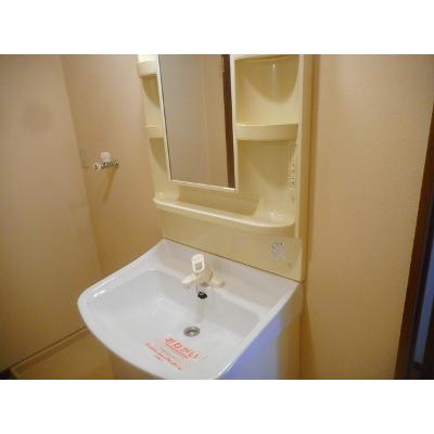 サニーガーデン 201【管理NO：1-012016001-02010】 ★家具家電は申し込み後に搬入します★の物件写真6