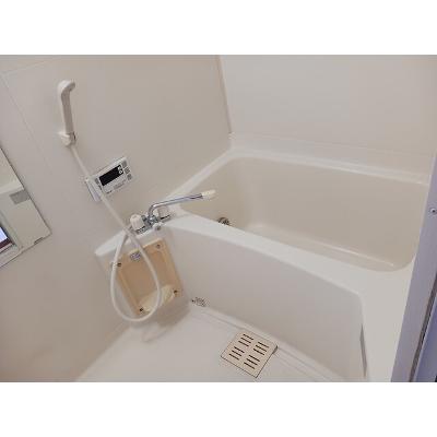 ハーヴェスト 202【管理NO：1-011199901-02020】 ★家具家電は申し込み後に搬入しますの物件写真4