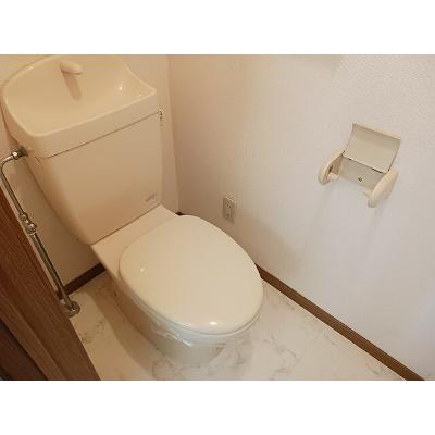 ハーヴェスト 202【管理NO：1-011199901-02020】 ★家具家電は申し込み後に搬入しますの物件写真5