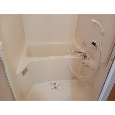 ラヴィアンローズＢ 302【管理NO：1-011058702-03020】 ★家具家電は申し込み後に搬入します★の物件写真4