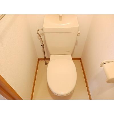 ラヴィアンローズＢ 302【管理NO：1-011058702-03020】 ★家具家電は申し込み後に搬入します★の物件写真5