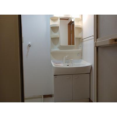 ラヴィアンローズＢ 302【管理NO：1-011058702-03020】 ★家具家電は申し込み後に搬入します★の物件写真6