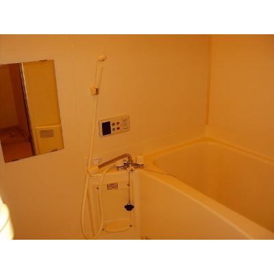 アンテノール 201【管理NO：1-010927801-02010】 ★家具家電は申し込み後に搬入しますの物件写真4