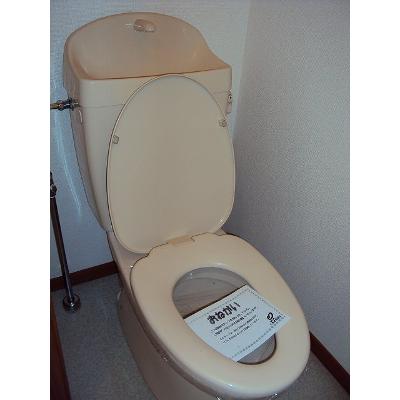 アンテノール 201【管理NO：1-010927801-02010】 ★家具家電は申し込み後に搬入しますの物件写真5