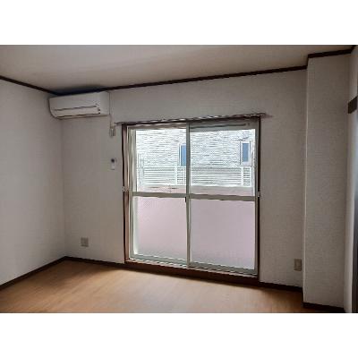 リリ－パ－ル大宝 103【管理NO：1-010863701-01030】 ★家具家電は申し込み後に搬入します★の物件写真2