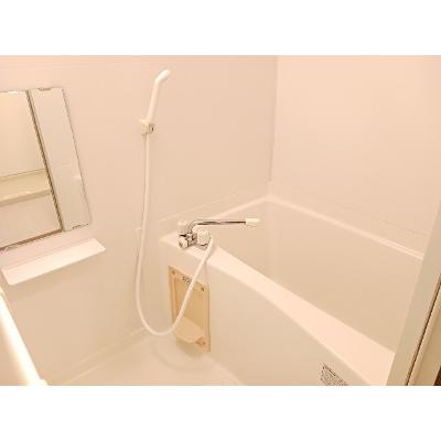 リリ－パ－ル大宝 103【管理NO：1-010863701-01030】 ★家具家電は申し込み後に搬入します★の物件写真4