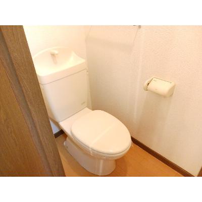 リリ－パ－ル大宝 103【管理NO：1-010863701-01030】 ★家具家電は申し込み後に搬入します★の物件写真5