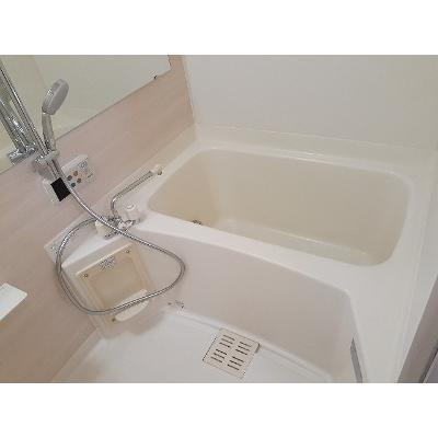クレストール七反田 203【管理NO：1-010452001-02030】 ★家具家電は申し込み後に搬入しますの物件写真4