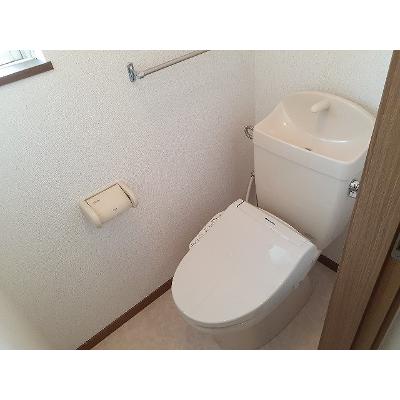 クレストール七反田 203【管理NO：1-010452001-02030】 ★家具家電は申し込み後に搬入しますの物件写真5