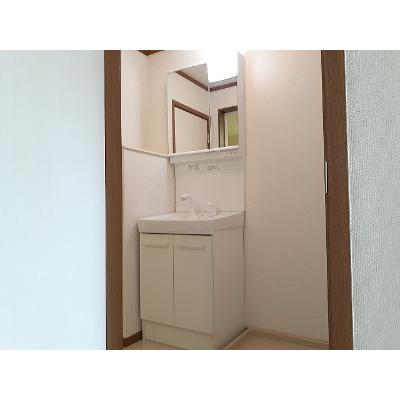 クレストール七反田 203【管理NO：1-010452001-02030】 ★家具家電は申し込み後に搬入しますの物件写真6