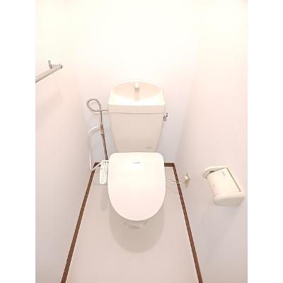 アメニティー２１ 202【管理NO：1-010278101-02020】 ★家具家電は申し込み後に搬入しますの物件写真5