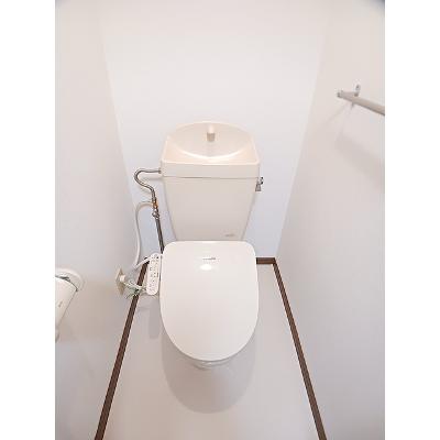 アメニティー２１ 201【管理NO：1-010278101-02010】 ★家具家電は申し込み後に搬入しますの物件写真5