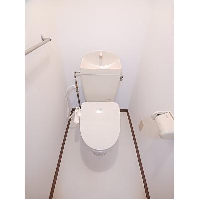 アメニティー２１ 102【管理NO：1-010278101-01020】 ★家具家電は申し込み後に搬入しますの物件写真5