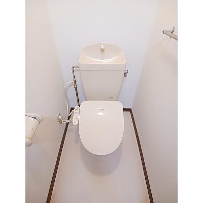 アメニティー２１ 101【管理NO：1-010278101-01010】 ★家具家電は申し込み後に搬入しますの物件写真5