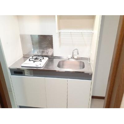 ヴィクトワール 301【管理NO：1-007981501-03010】 ★家具家電は申し込み後に搬入します★の物件写真3