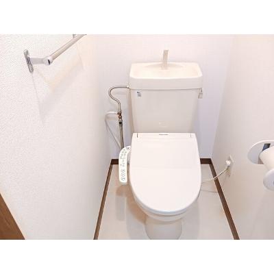 ヴィクトワール 301【管理NO：1-007981501-03010】 ★家具家電は申し込み後に搬入します★の物件写真5