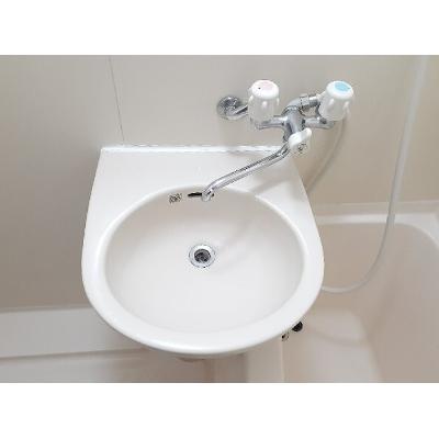 ヴィクトワール 301【管理NO：1-007981501-03010】 ★家具家電は申し込み後に搬入します★の物件写真6