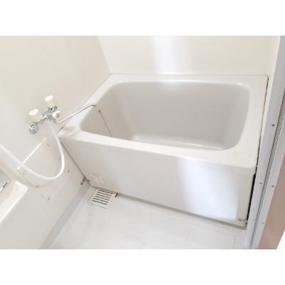 スカイハイツ 201【管理NO：1-006330501-02010】 ★家具家電は申し込み後に搬入しますの物件写真4