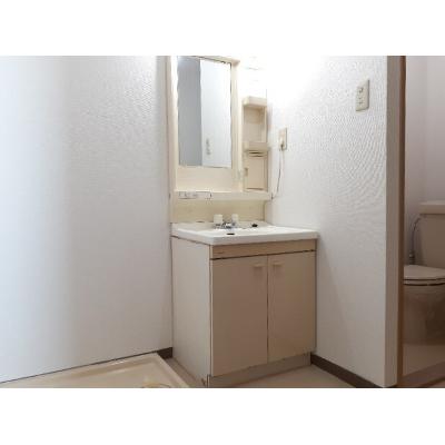 スカイハイツ 201【管理NO：1-006330501-02010】 ★家具家電は申し込み後に搬入しますの物件写真6