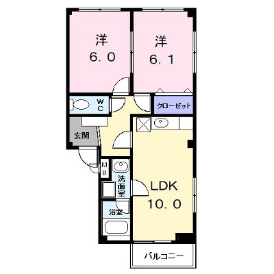 アーバンパレス 202【管理NO：1-004580001-02020】 ★家具家電は申し込み後に搬入します 2026年08月中旬入居可能の外観画像