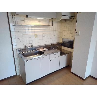 アーバンパレス 202【管理NO：1-004580001-02020】 ★家具家電は申し込み後に搬入します 2026年08月中旬入居可能の物件写真3