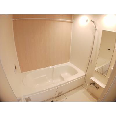 コンフォール　モリタカ 101【管理NO：1-027493001-01010】 ★家具家電は申し込み後に搬入します 2026年08月中旬入居可能の物件写真4