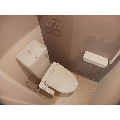 コンフォール　モリタカ 101【管理NO：1-027493001-01010】 ★家具家電は申し込み後に搬入します 2026年08月中旬入居可能の物件写真5