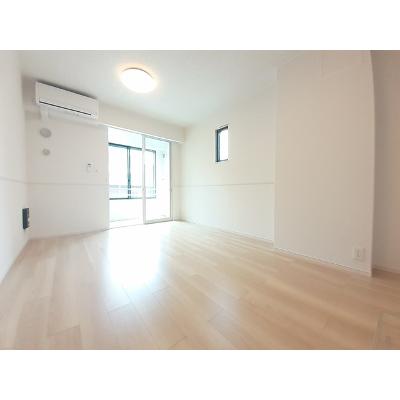 アバンダント 105【管理NO：1-027319001-01040】 ★家具家電は申し込み後に搬入します★ ★2026年08月下旬入居可能★の物件写真2