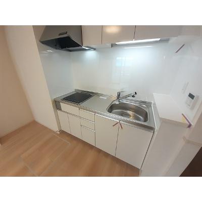 アバンダント 105【管理NO：1-027319001-01040】 ★家具家電は申し込み後に搬入します★ ★2026年08月下旬入居可能★の物件写真3