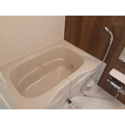 アバンダント 105【管理NO：1-027319001-01040】 ★家具家電は申し込み後に搬入します★ ★2026年08月下旬入居可能★の物件写真4
