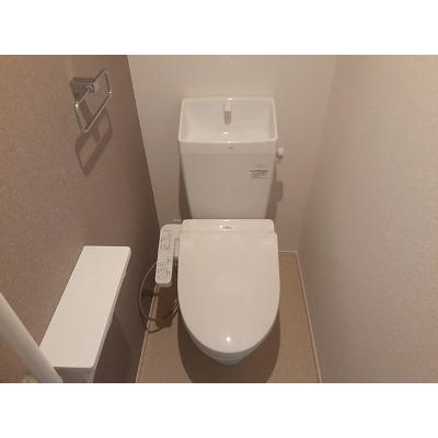 アバンダント 105【管理NO：1-027319001-01040】 ★家具家電は申し込み後に搬入します★ ★2026年08月下旬入居可能★の物件写真5