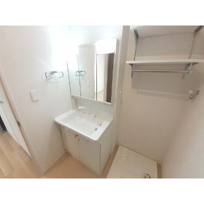 アバンダント 105【管理NO：1-027319001-01040】 ★家具家電は申し込み後に搬入します★ ★2026年08月下旬入居可能★の物件写真6