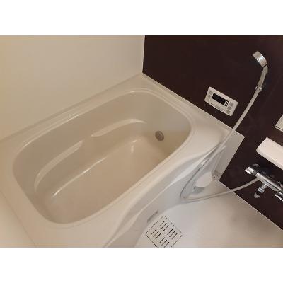 メルシェ 202【管理NO：1-021603401-02020】 ★家具家電は申し込み後に搬入します 2026年08月中旬入居可能の物件写真4
