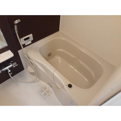 アルテミシア 201【管理NO：1-021469901-02010】 ★家具家電は申し込み後に搬入します★の物件写真4