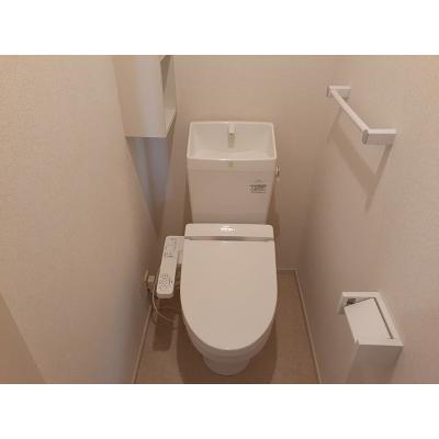 アルテミシア 201【管理NO：1-021469901-02010】 ★家具家電は申し込み後に搬入します★の物件写真5