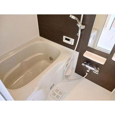 ウイングＫ　Ⅳ 202【管理NO：1-020890401-02020】 ★家具家電は申し込み後に搬入します★の物件写真4