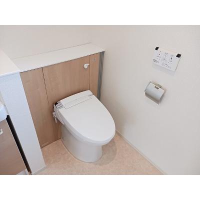 ウイングＫ　Ⅳ 202【管理NO：1-020890401-02020】 ★家具家電は申し込み後に搬入します★の物件写真5