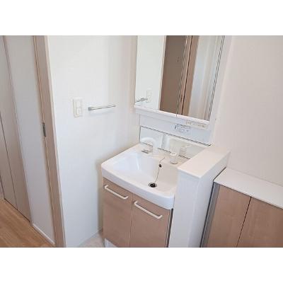 ウイングＫ　Ⅳ 202【管理NO：1-020890401-02020】 ★家具家電は申し込み後に搬入します★の物件写真6