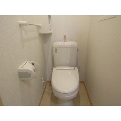グラシアン 203【管理NO：1-015526101-02030】 ★家具家電は申し込み後に搬入しますの物件写真5