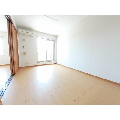 ファインステージ大森 203【管理NO：1-015154101-02030】 ★家具家電は申し込み後に搬入しますの物件写真2