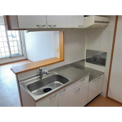 ファインステージ大森 203【管理NO：1-015154101-02030】 ★家具家電は申し込み後に搬入しますの物件写真3