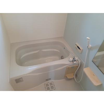 ファインステージ大森 203【管理NO：1-015154101-02030】 ★家具家電は申し込み後に搬入しますの物件写真4