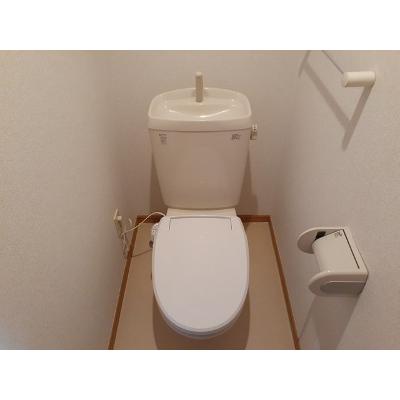 ファインステージ大森 203【管理NO：1-015154101-02030】 ★家具家電は申し込み後に搬入しますの物件写真5