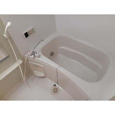 アンフィニ 205【管理NO：1-012671901-02040】 ★家具家電は申し込み後に搬入します★の物件写真4
