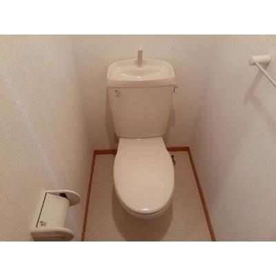 アンフィニ 205【管理NO：1-012671901-02040】 ★家具家電は申し込み後に搬入します★の物件写真5