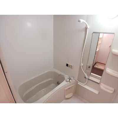 アンフィニ 201【管理NO：1-012671901-02010】 ★家具家電は申し込み後に搬入します★の物件写真4
