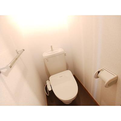 アンフィニ 201【管理NO：1-012671901-02010】 ★家具家電は申し込み後に搬入します★の物件写真5