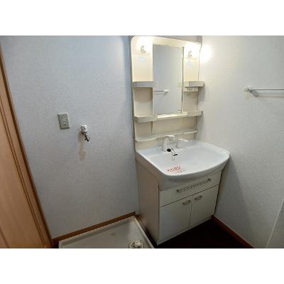 アンフィニ 201【管理NO：1-012671901-02010】 ★家具家電は申し込み後に搬入します★の物件写真6