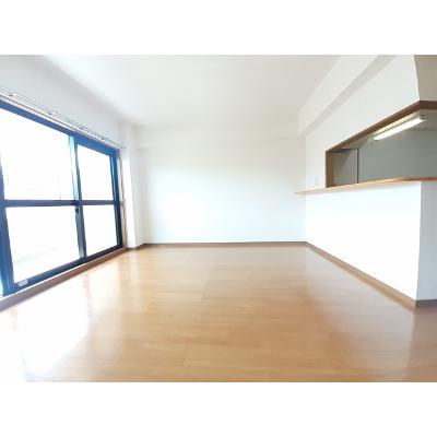 グランドール吉根 203【管理NO：1-011891901-02030】 ★家具家電は申し込み後に搬入します★の物件写真2