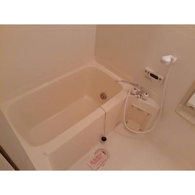 グランドール吉根 203【管理NO：1-011891901-02030】 ★家具家電は申し込み後に搬入します★の物件写真4